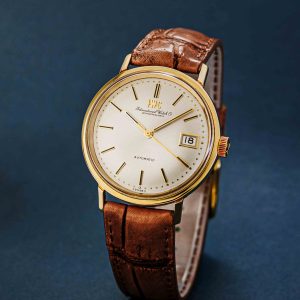 IWC-44378837-2