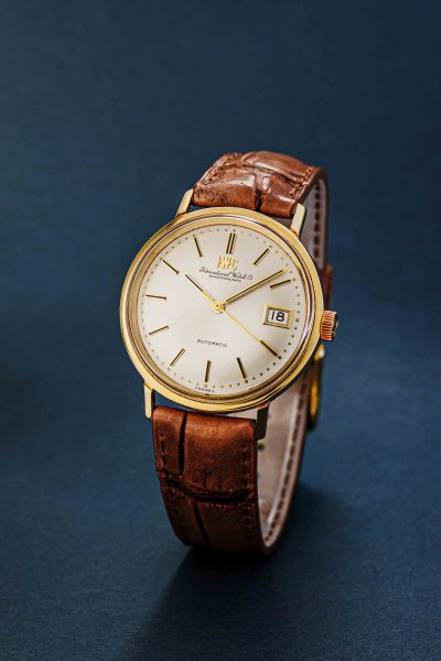 IWC-44378837-2