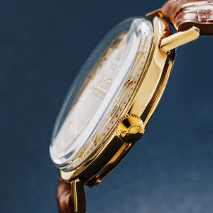 IWC-44378837-3