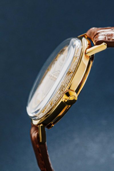 IWC-44378837-3