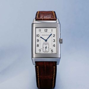 JLC-44378813-1