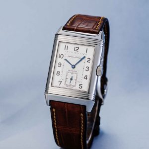 JLC-44378813-2