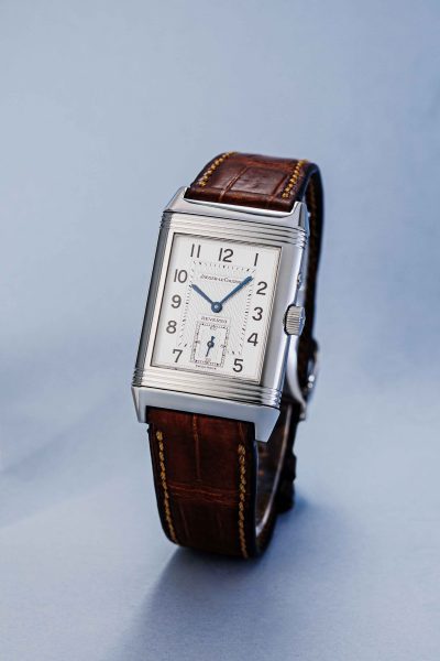 JLC-44378813-2