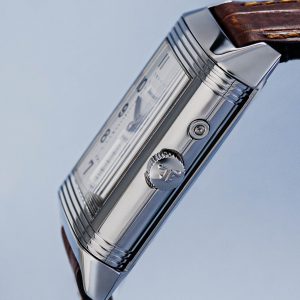 JLC-44378813-3