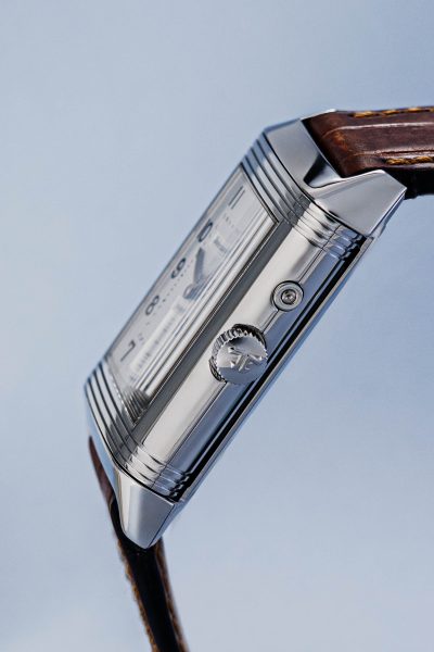 JLC-44378813-3