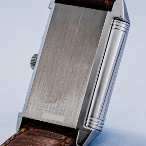 JLC-44378813-4
