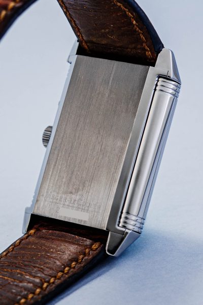 JLC-44378813-4