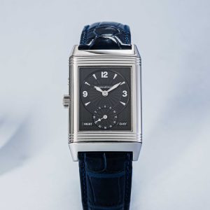 JLC-44378813-5