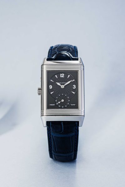 JLC-44378813-5