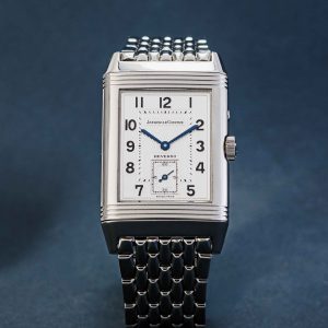 JLC-44378846-1