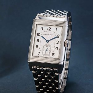 JLC-44378846-2