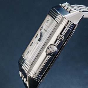 JLC-44378846-3
