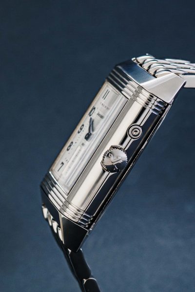 JLC-44378846-3