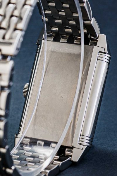 JLC-44378846-4