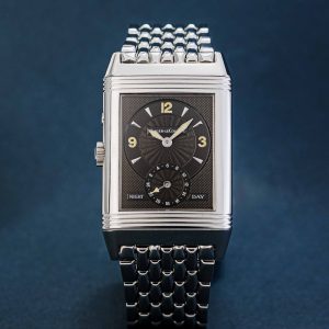 JLC-44378846-5
