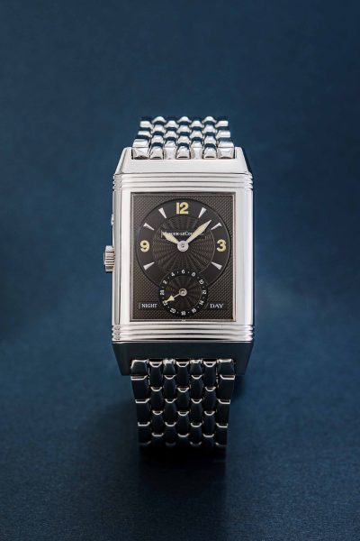 JLC-44378846-5