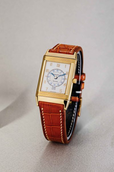 JLC-44378882-2
