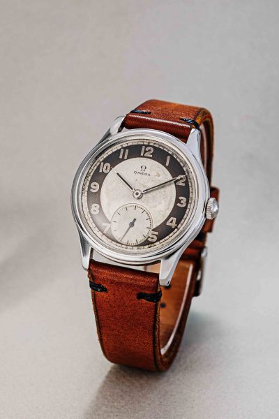 Omega-44377625-2
