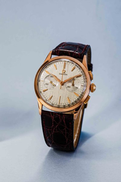 Omega-44378689-2