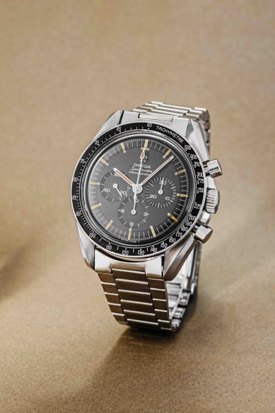 Omega-44378823-2
