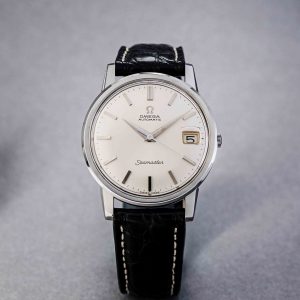 Omega-44378893-1