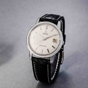Omega-44378893-2