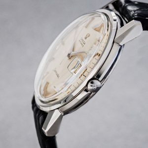 Omega-44378893-3