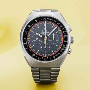Omgea-44378771-1