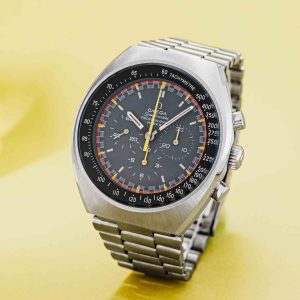 Omgea-44378771-2