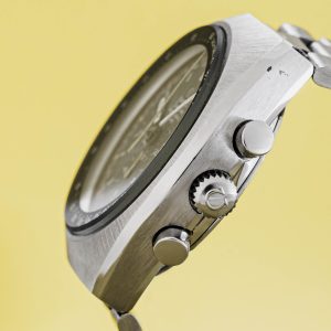 Omgea-44378771-3