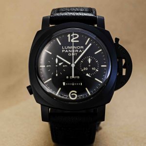 Panerai-PAM00317-1
