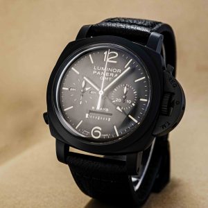 Panerai-PAM00317-2