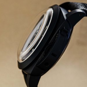 Panerai-PAM00317-3