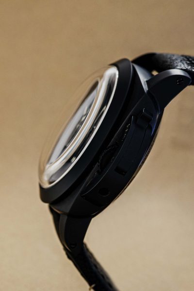 Panerai-PAM00317-3
