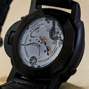Panerai-PAM00317-4