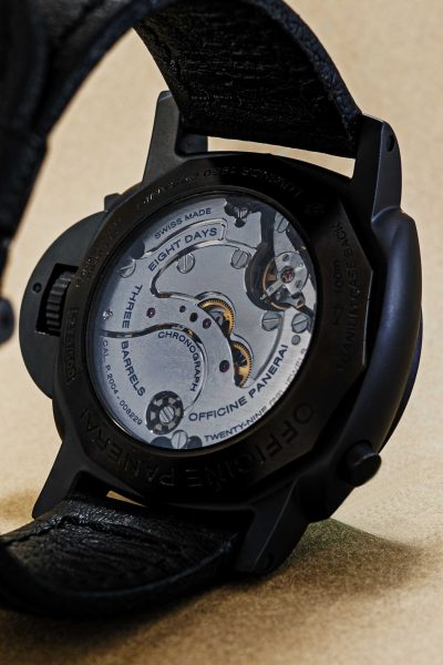 Panerai-PAM00317-4