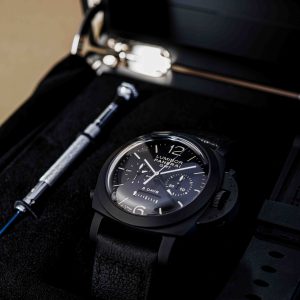 Panerai-PAM00317-5