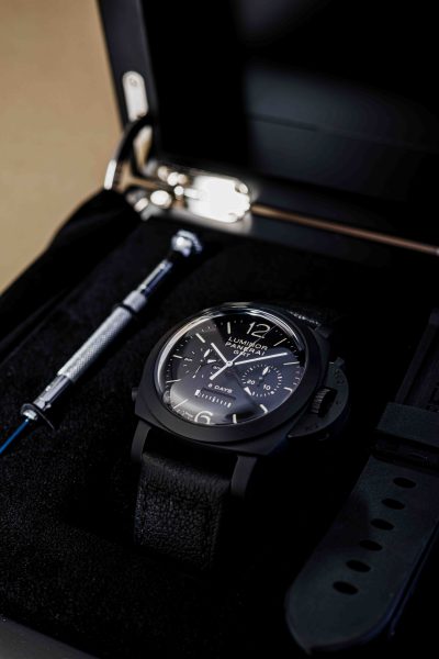 Panerai-PAM00317-5