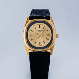 Patek-44378481-1