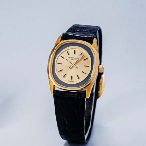 Patek-44378481-2