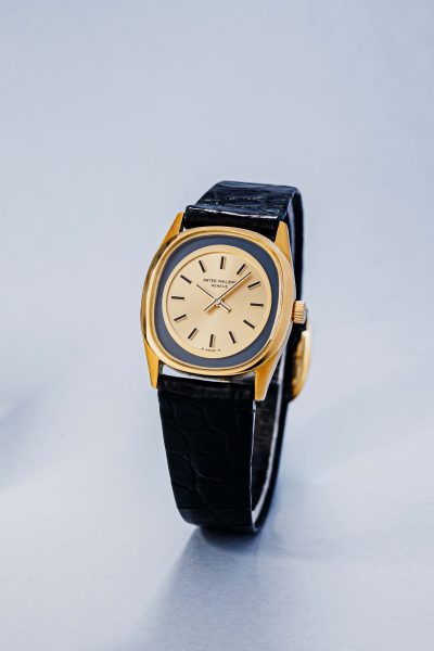 Patek-44378481-2