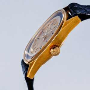 Patek-44378481-3