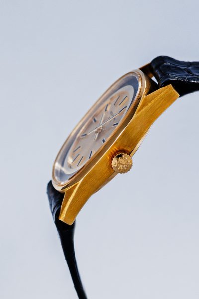 Patek-44378481-3
