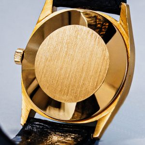 Patek-44378481-4