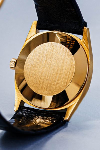 Patek-44378481-4