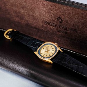 Patek-44378481-5
