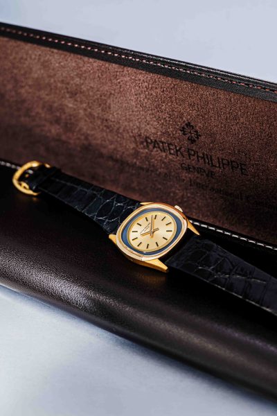 Patek-44378481-5