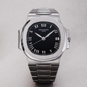Patek-44378745-1