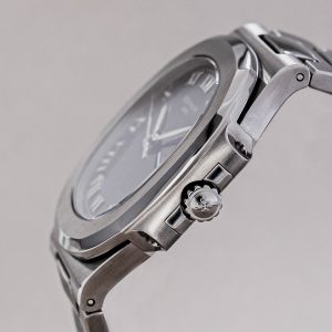 Patek-44378745-3