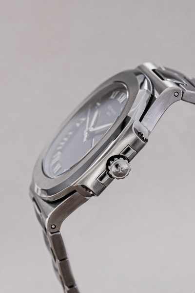 Patek-44378745-3